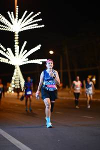 BIB: 
                            <button type="button" onclick="openModal(24079160)" class="btn btn-primary btn-sm float-right btn-popup" data-toggle="modal" data-target=".modal-high-quality">
                        <i class="fas fa-shopping-cart"></i> Add to Cart
                    </button>
                                            <button type="button" onclick="isThisMe(24079160, true)" class="btn btn-success btn-sm float-right btn-popup btn-isme hidden" data-toggle="tooltip" data-placement="bottom" title="นี่คือรูปของคุณใช่ไหม คลิกที่นี่เพื่อเอาเข้าอัลบั้ม">
                        <i class="fas fa-plus"></i> Add to album
                    </button>
                    <button type="button" onclick="isThisMe(24079160, false)" class="btn btn-warning btn-sm float-right btn-popup btn-isnotme hidden">
                        <i class="fas fa-ban"></i> Remove from album
                    </button>